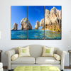 Cabo San Lucas Mexico Arch - Amazing Canvas Prints