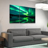 Amazing Aurora Borealis - Amazing Canvas Prints