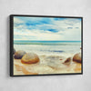 Boulder Beach - Amazing Canvas Prints