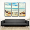 Boulder Beach - Amazing Canvas Prints