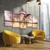 Cherry Blossoms - Amazing Canvas Prints