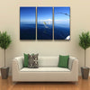 Mahi Mahi Fishing - Amazing Canvas Prints