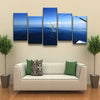 Mahi Mahi Fishing - Amazing Canvas Prints